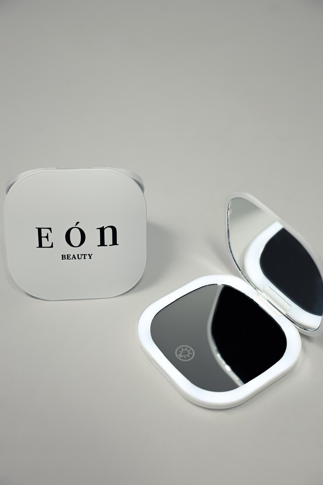 EÓN Beauty Mirror