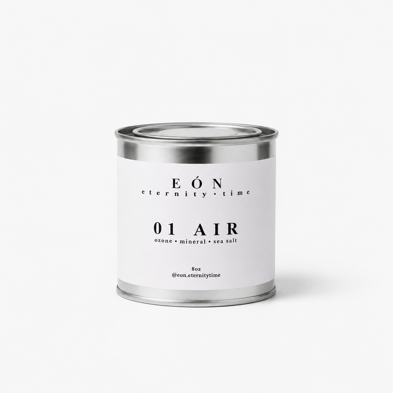 01 AIR