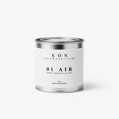 01 AIR