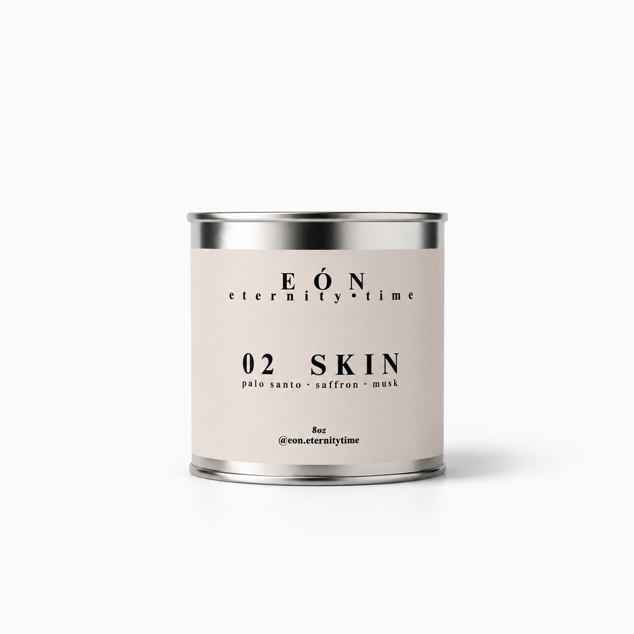 02 SKIN