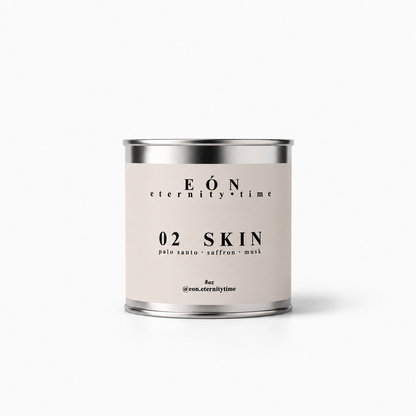 02 SKIN