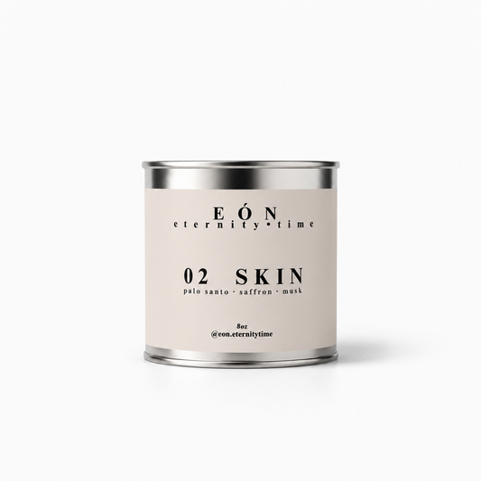 02 SKIN