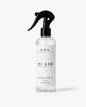 01 AIR HOME SPRAY