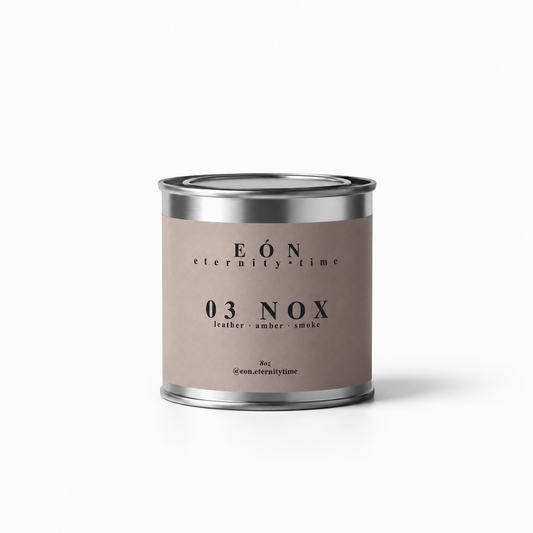 03 NOX