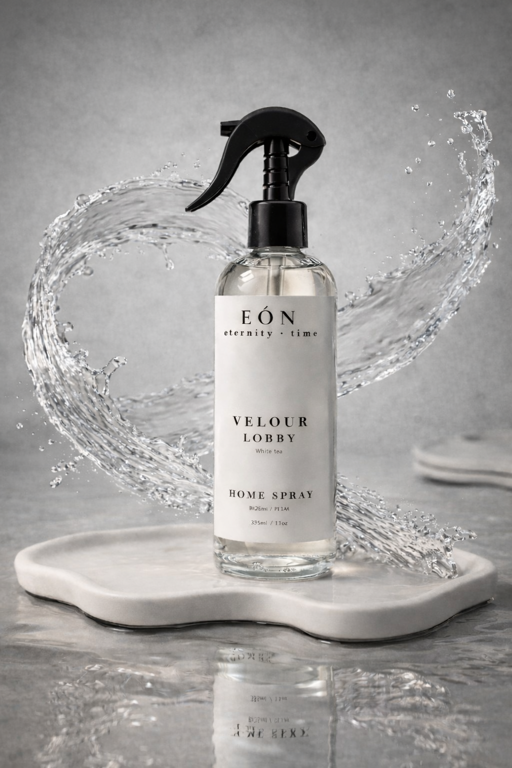Velour Lobby Spray