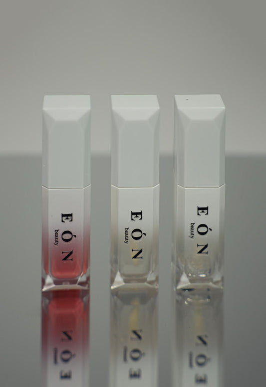 EÓN Lip Gloss